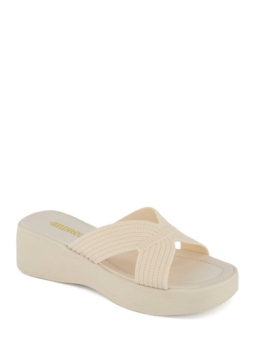 SANDALIA ANDREA PARA MUJER 67980