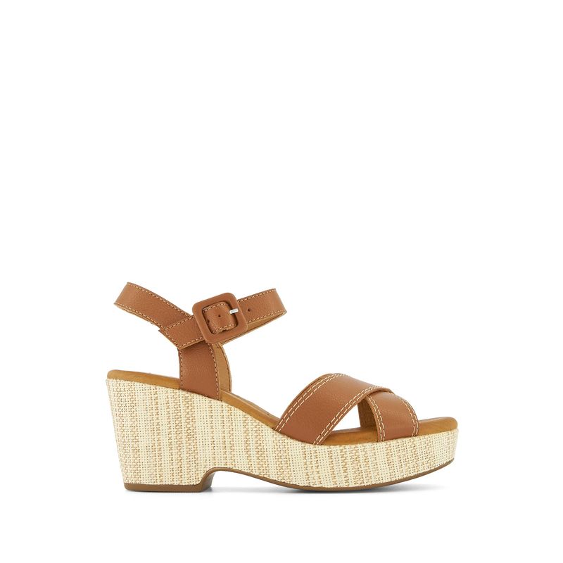 plataforma-andrea-mujer-67657