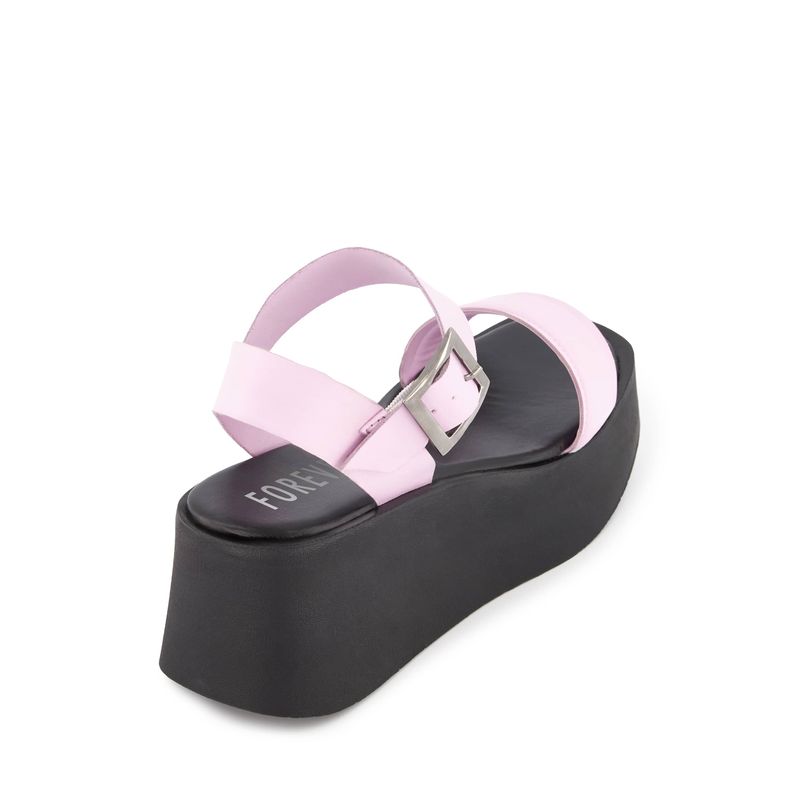 plataforma-forever-21-mujer-68150