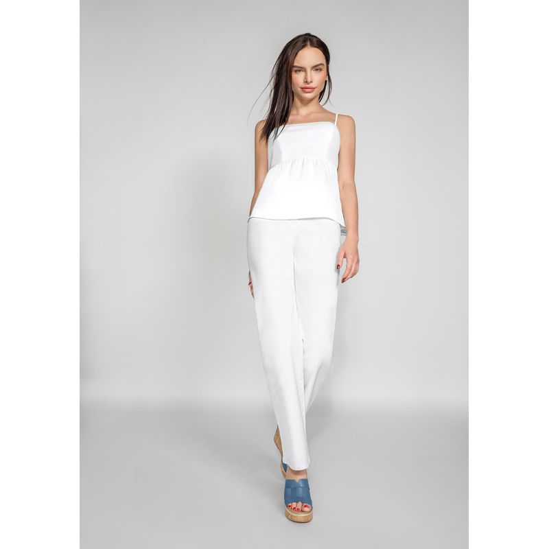 jeans-express-mujer-67803