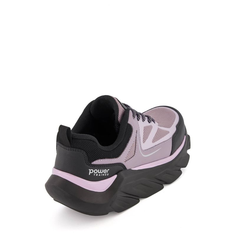 deportivo-andrea-sport-mujer-67979