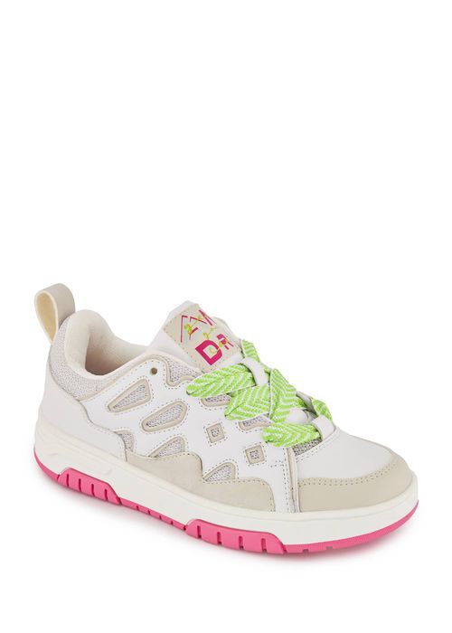 SNEAKER ANDREA PARA MUJER 67944
