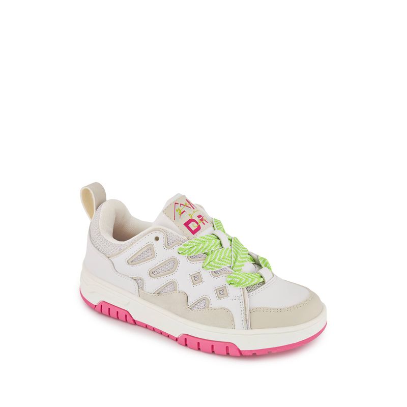 sneaker-andrea-mujer-67944