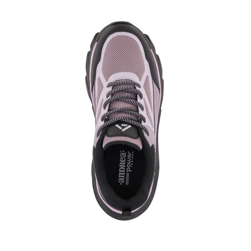 deportivo-andrea-sport-mujer-67979