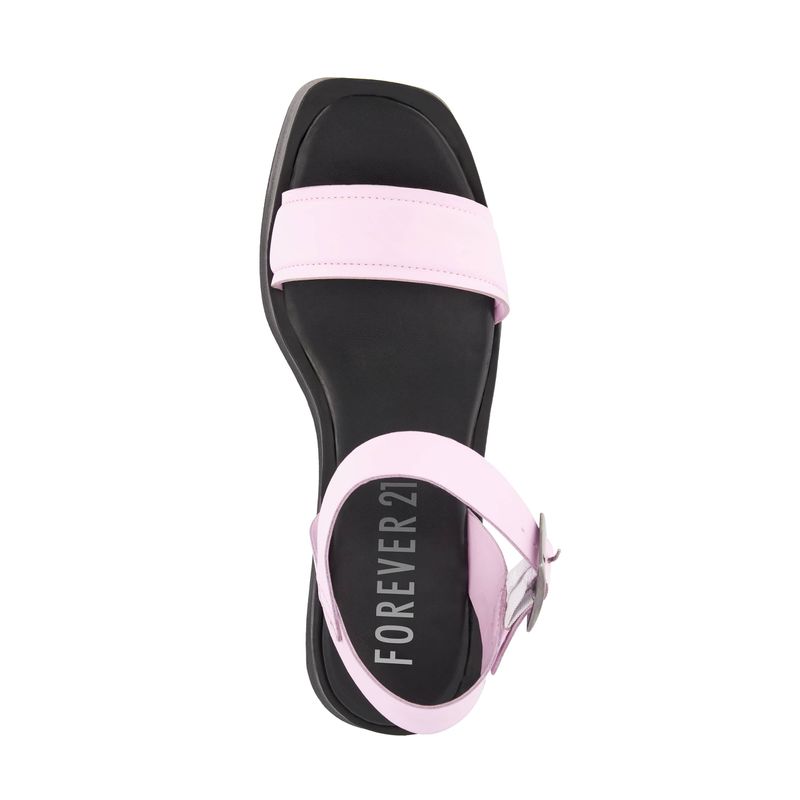 plataforma-forever-21-mujer-68150