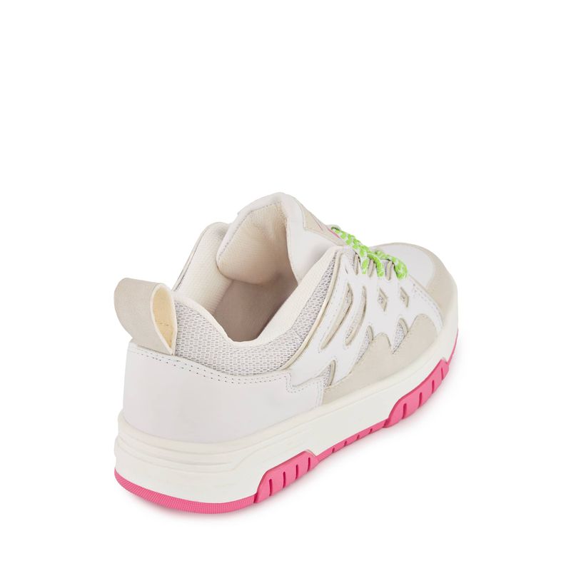 sneaker-andrea-mujer-67944