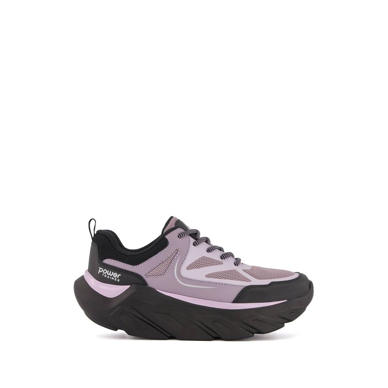 deportivo-andrea-sport-mujer-67979