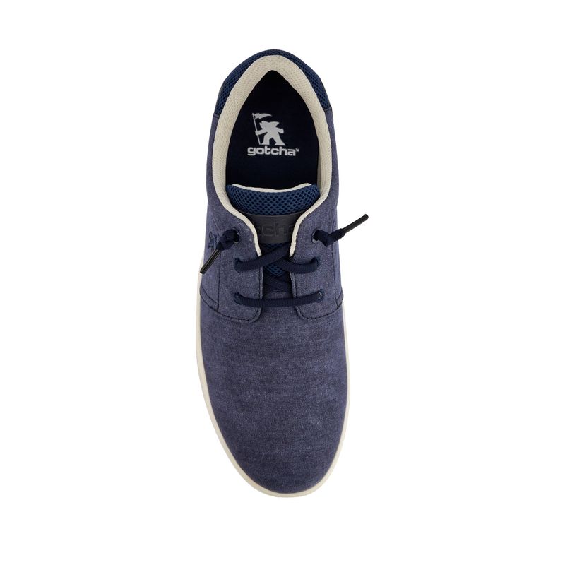 oxford-gotcha-hombre-68157