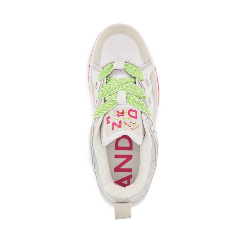 sneaker-andrea-mujer-67944