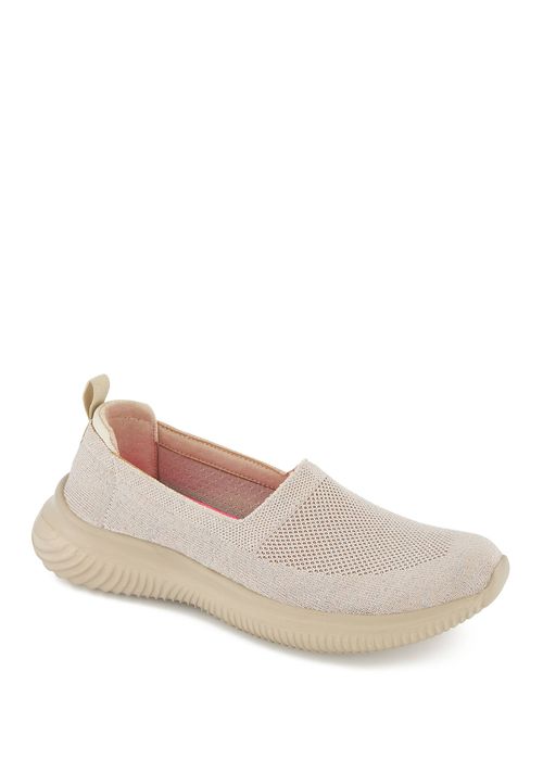 DEPORTIVO ANDREA PARA MUJER 67679