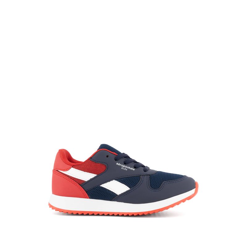 aéropostale-kids-nino-nino-68155