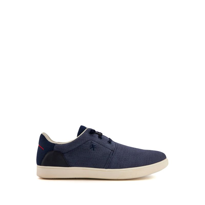 oxford-gotcha-hombre-68157