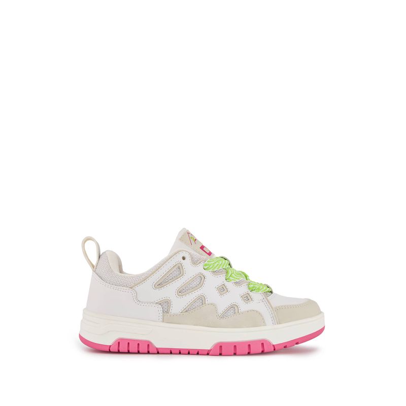 sneaker-andrea-mujer-67944
