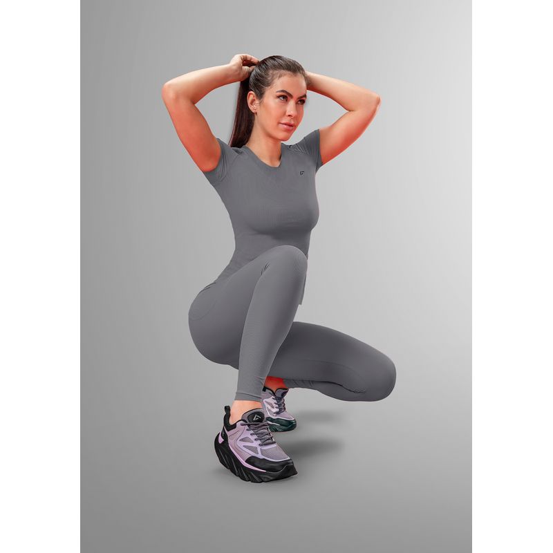 deportivo-andrea-sport-mujer-67979