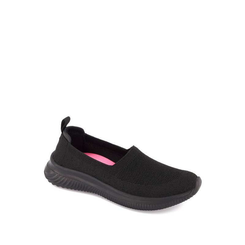 deportivo-andrea-mujer-67679