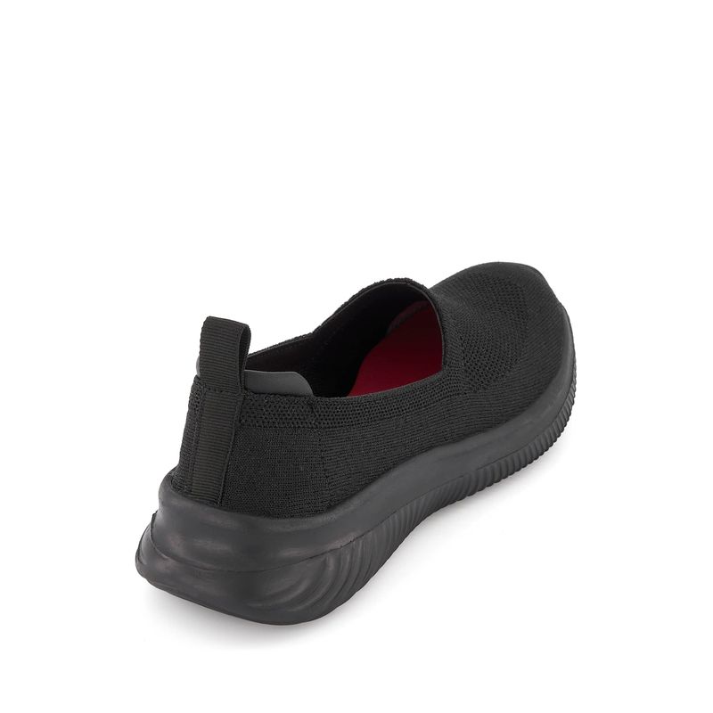 deportivo-andrea-mujer-67679