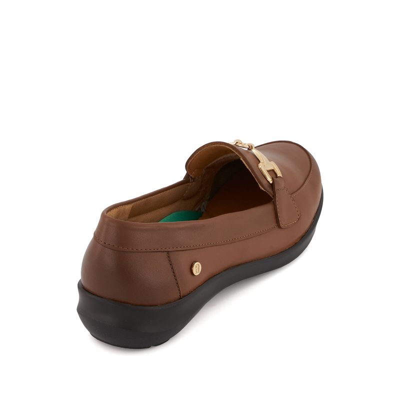 flat-andrea-mujer-67675