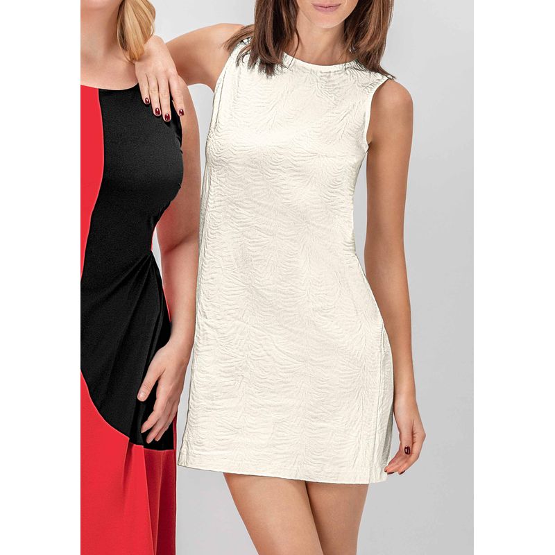 vestido-andrea-premium-mujer-67836