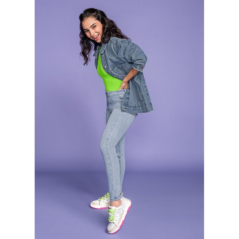sneaker-andrea-mujer-67944