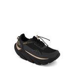 deportivo-andrea-mujer-67992