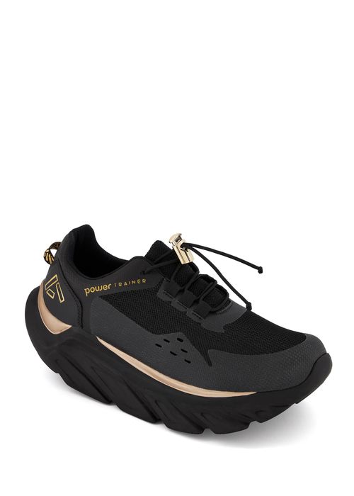 DEPORTIVO ANDREA PARA MUJER 67992