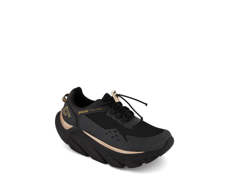 deportivo-andrea-mujer-67992