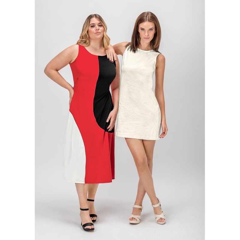 vestido-andrea-premium-mujer-67836