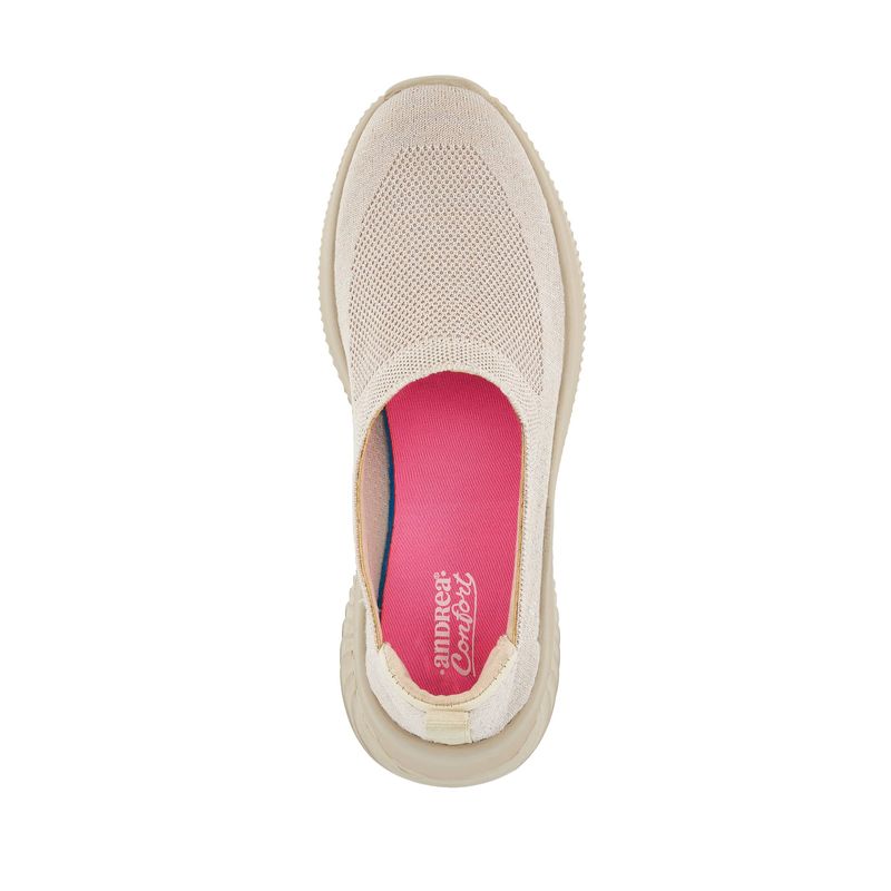 deportivo-andrea-mujer-67679