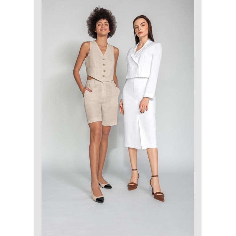 falda-express-mujer-67839