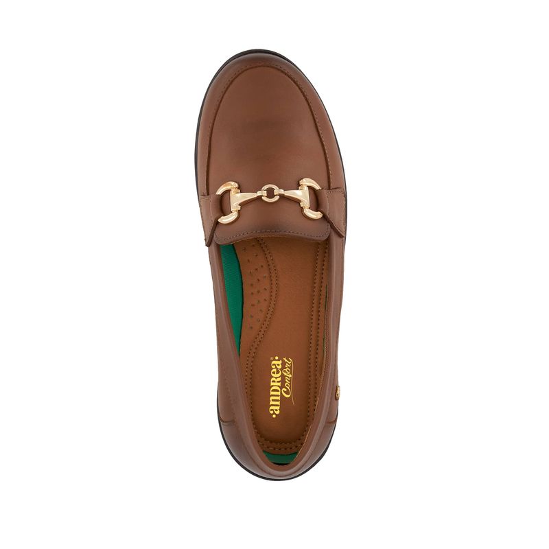 flat-andrea-mujer-67675