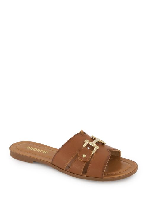 SANDALIA ANDREA PARA MUJER 67915