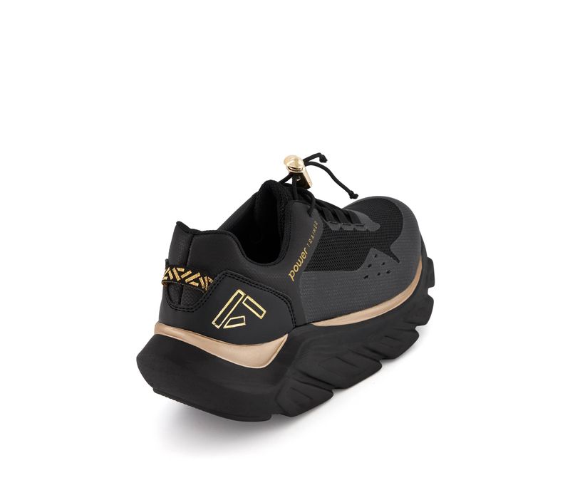deportivo-andrea-mujer-67992