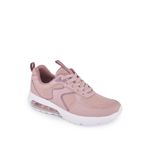 deportivo-andrea-sport-mujer-67949