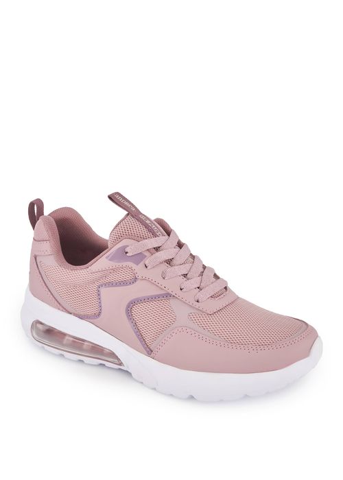 DEPORTIVO ANDREA SPORT PARA MUJER 67949