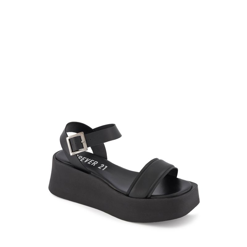 plataforma-forever-21-mujer-68150