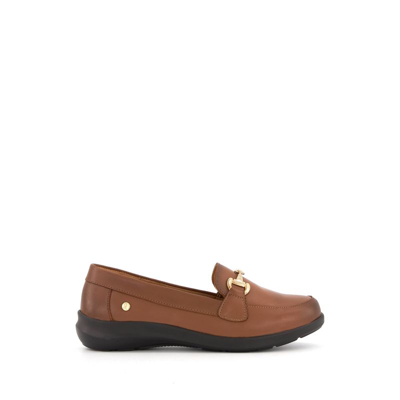 flat-andrea-mujer-67675