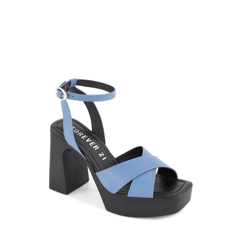 plataforma-forever-21-mujer-68024