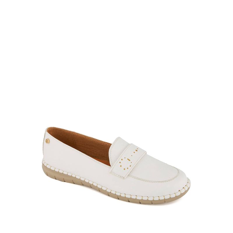 flat-andrea-mujer-67682