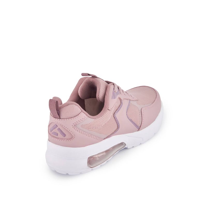 deportivo-andrea-sport-mujer-67949