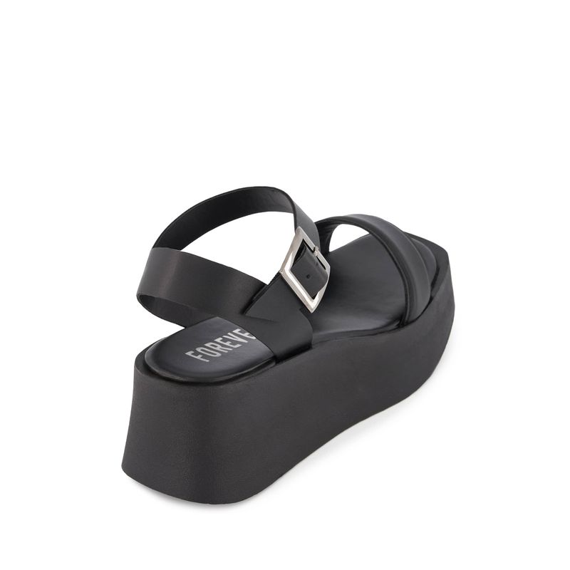 plataforma-forever-21-mujer-68150