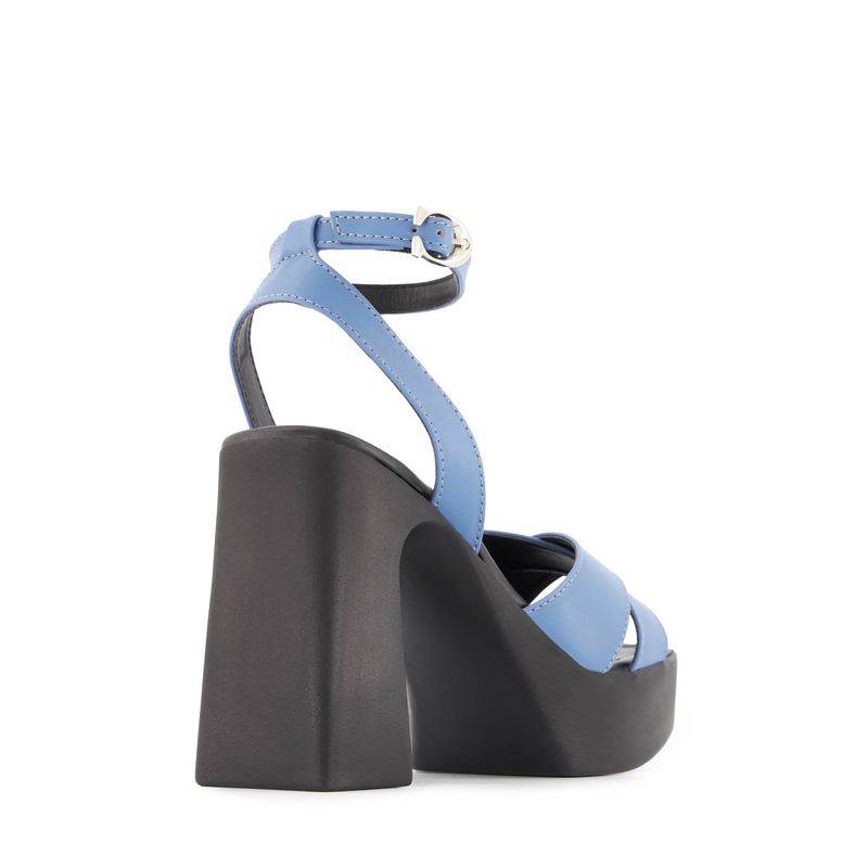 plataforma-forever-21-mujer-68024