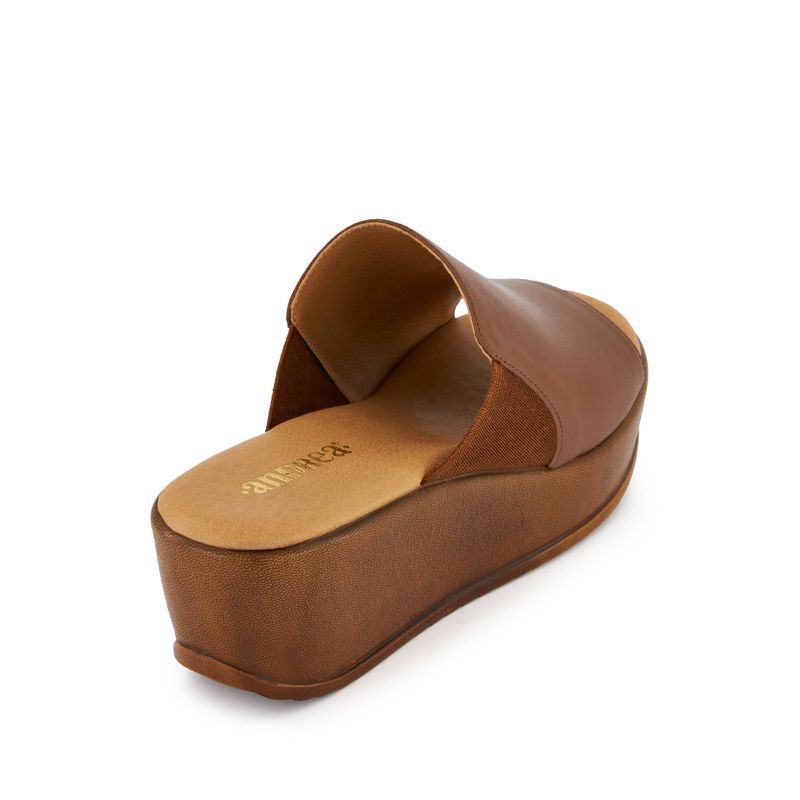 plataforma-andrea-mujer-67916