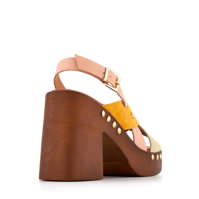 plataforma-andrea-mujer-67991