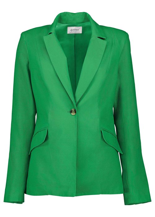SACO ANNE KLEIN PARA MUJER 67844