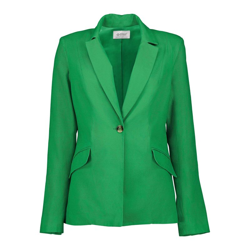 saco-anne-klein-mujer-67844