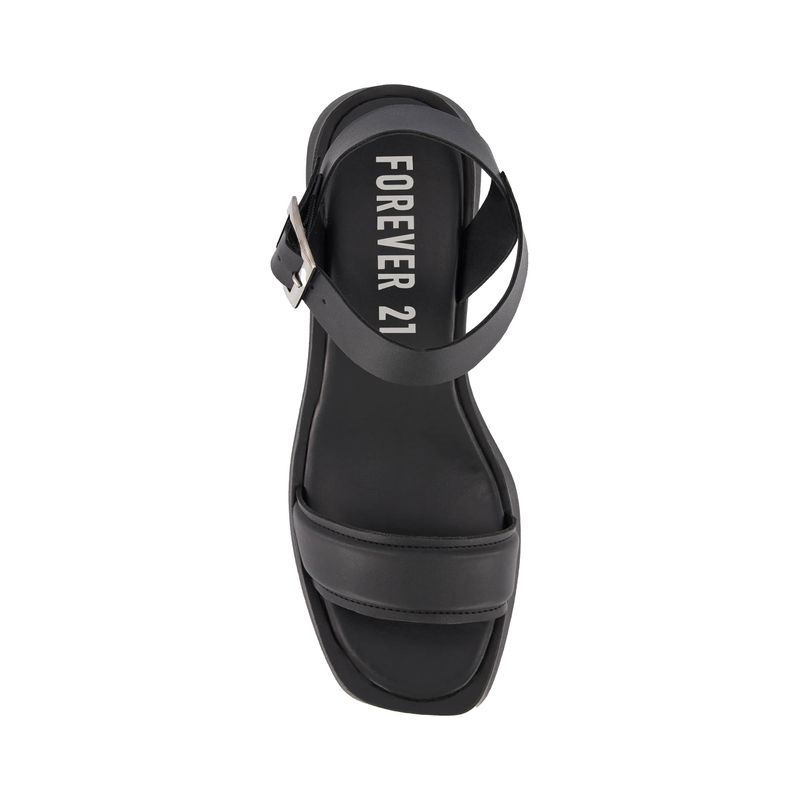 plataforma-forever-21-mujer-68150