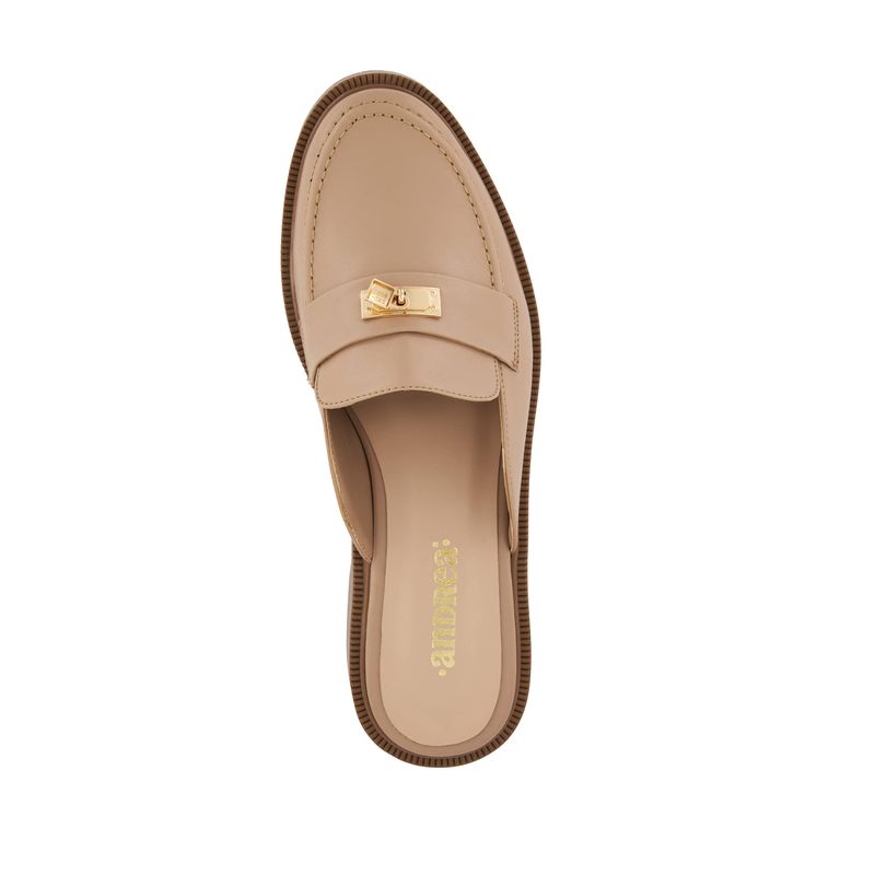 flat-andrea-mujer-67910