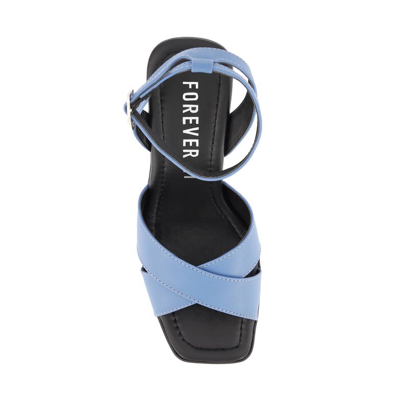 plataforma-forever-21-mujer-68024