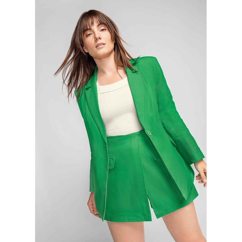 saco-anne-klein-mujer-67844