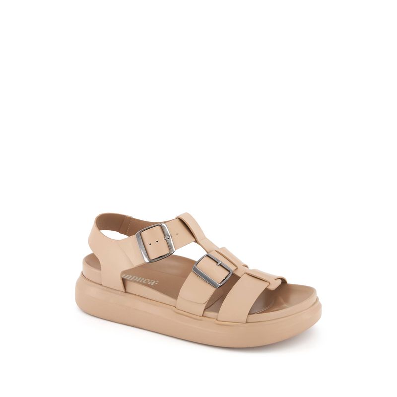 plataforma-andrea-mujer-67917